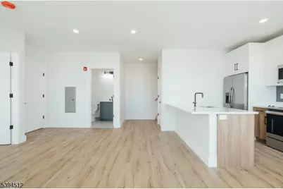 67 Martin Luther King Jr B #204, Newark, NJ 07104 - Photo 8