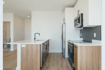 67 Martin Luther King Jr B #204, Newark, NJ 07104 - Photo 6