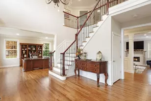 26 David Dr, Hanover Township, NJ 07981 - Photo 8