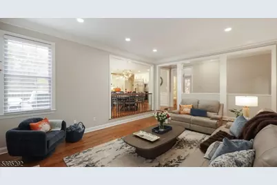 26 David Dr, Hanover Township, NJ 07981 - Photo 18