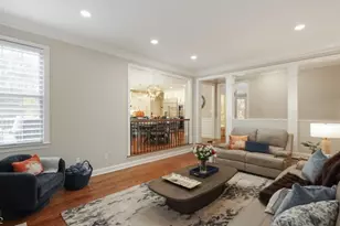 26 David Dr, Hanover Township, NJ 07981 - Photo 18