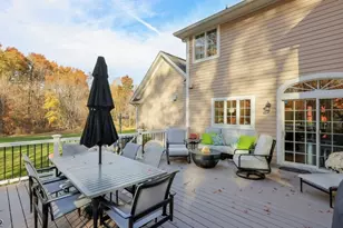 26 David Dr, Hanover Township, NJ 07981 - Photo 36