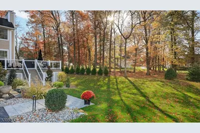 26 David Dr, Hanover Township, NJ 07981 - Photo 38