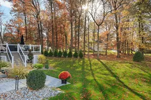 26 David Dr, Hanover Township, NJ 07981 - Photo 38