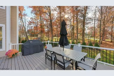 26 David Dr, Hanover Township, NJ 07981 - Photo 34