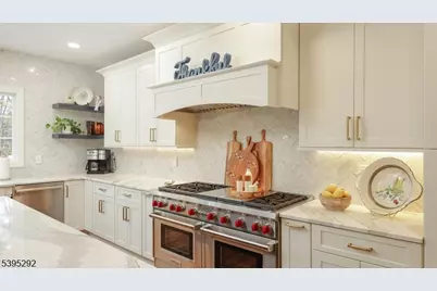 26 David Dr, Hanover Township, NJ 07981 - Photo 12