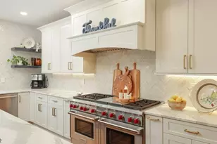 26 David Dr, Hanover Township, NJ 07981 - Photo 12