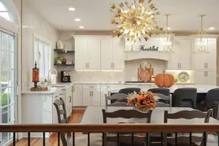 26 David Dr, Hanover Township, NJ 07981 - Photo 16