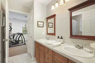 26 David Dr, Hanover Township, NJ 07981 - Photo 32