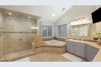 26 David Dr, Hanover Township, NJ 07981 - Photo 26