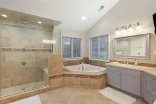 26 David Dr, Hanover Township, NJ 07981 - Photo 26