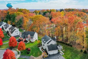 26 David Dr, Hanover Township, NJ 07981 - Photo 40