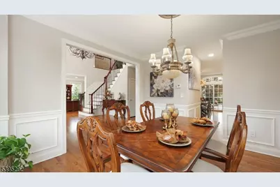 26 David Dr, Hanover Township, NJ 07981 - Photo 10