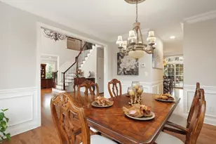 26 David Dr, Hanover Township, NJ 07981 - Photo 10