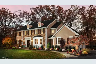 26 David Dr, Hanover Township, NJ 07981 - Photo 2