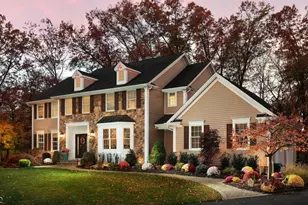 26 David Dr, Hanover Township, NJ 07981 - Photo 2