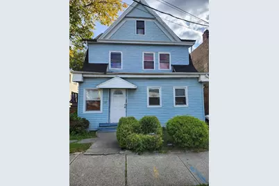 608-610 Sanford Ave, Newark, NJ 07106 - Photo 1