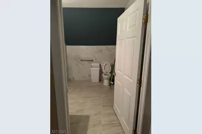 51 Main St Succ, Roxbury Township, NJ 07876 - Photo 32