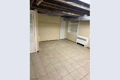 51 Main St Succ, Roxbury Township, NJ 07876 - Photo 26