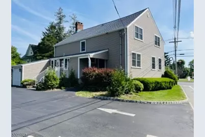 51 Main St Succ, Roxbury Township, NJ 07876 - Photo 2