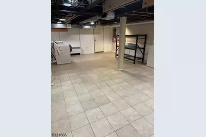 51 Main St Succ, Roxbury Township, NJ 07876 - Photo 30