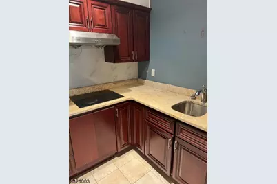 51 Main St Succ, Roxbury Township, NJ 07876 - Photo 16