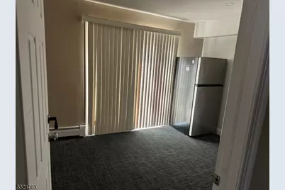 51 Main St Succ, Roxbury Township, NJ 07876 - Photo 14