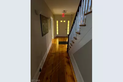 51 Main St Succ, Roxbury Township, NJ 07876 - Photo 22