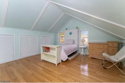 383 Pittstown Rd, Franklin Township, NJ 08867 - Photo 18