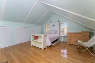 383 Pittstown Rd, Franklin Township, NJ 08867 - Photo 18