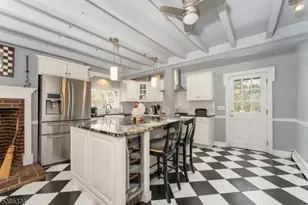 383 Pittstown Rd, Franklin Township, NJ 08867 - Photo 12