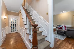 383 Pittstown Rd, Franklin Township, NJ 08867 - Photo 2