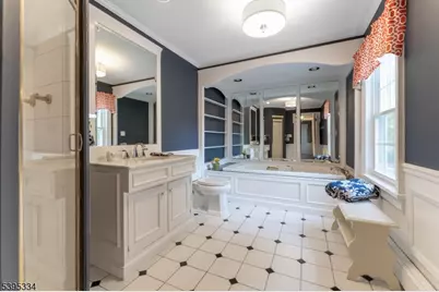 383 Pittstown Rd, Franklin Township, NJ 08867 - Photo 20