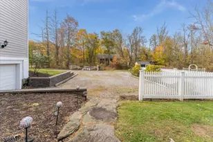 383 Pittstown Rd, Franklin Township, NJ 08867 - Photo 24