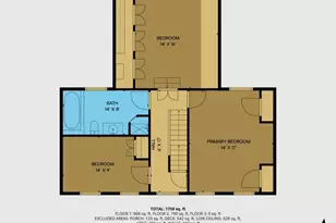 383 Pittstown Rd, Franklin Township, NJ 08867 - Photo 26