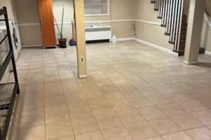 51 Main St Succ, Roxbury Township, NJ 07876 - Photo 28