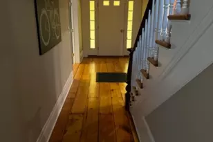 51 Main St Succ, Roxbury Township, NJ 07876 - Photo 22