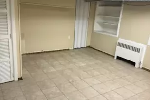 51 Main St Succ, Roxbury Township, NJ 07876 - Photo 26