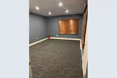 51 Main St Succ, Roxbury Township, NJ 07876 - Photo 8