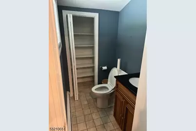 51 Main St Succ, Roxbury Township, NJ 07876 - Photo 18