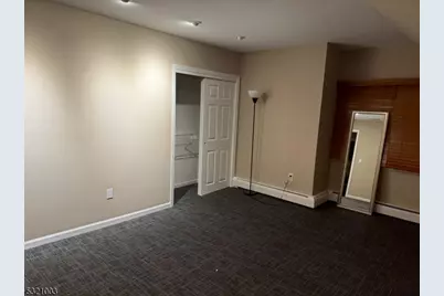 51 Main St Succ, Roxbury Township, NJ 07876 - Photo 6