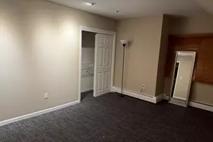 51 Main St Succ, Roxbury Township, NJ 07876 - Photo 6