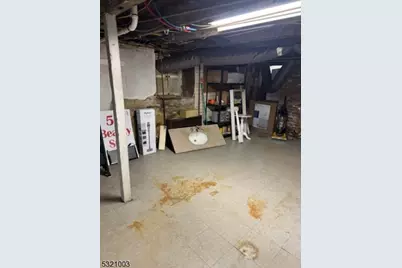 51 Main St Succ, Roxbury Township, NJ 07876 - Photo 24