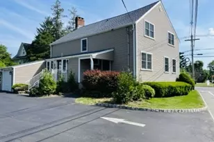 51 Main St Succ, Roxbury Township, NJ 07876 - Photo 2