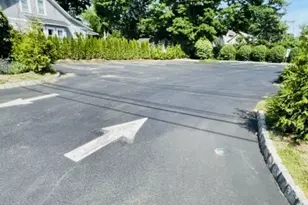 51 Main St Succ, Roxbury Township, NJ 07876 - Photo 4