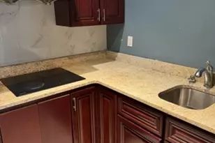 51 Main St Succ, Roxbury Township, NJ 07876 - Photo 16