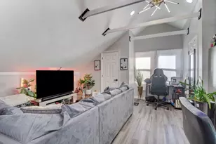 289 N Center St, Orange, NJ 07050 - Photo 16