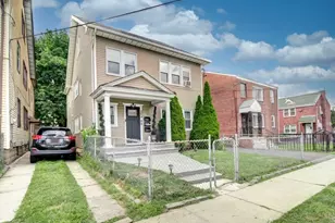 289 N Center St, Orange, NJ 07050 - Photo 2