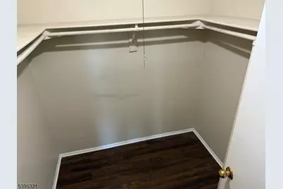 75 Homestead Ln, Lincoln Park, NJ 07035 - Photo 14