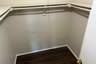 75 Homestead Ln, Lincoln Park, NJ 07035 - Photo 14